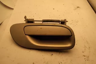 z410, z410 , art858902 Ручка наружная задняя правая Volvo S80 1 Арт 858902, вид 2