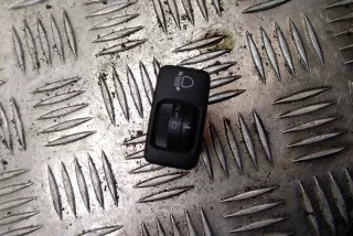 2d17, 2d17 , art871422 Кнопка (выключатель) Toyota Avensis VERSO Арт 871422, вид 1