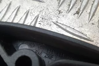 1h1823533 , art919789 Ручка открывания капота Volkswagen Sharan 1 restailing Арт 919789, вид 2