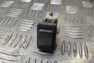 03458028, 812660, 03458028, 812660 , art929328 Кнопка стеклоподъемника Volvo S40 1 Арт 929328, вид 1
