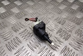 art959754 Выключатель концевой (концевик) Audi A4 B6 Арт 959754