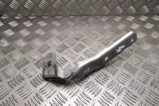 4f0823301 , art968213 Петля капота Audi A6 C6 (S6,RS6) Арт 968213, вид 4