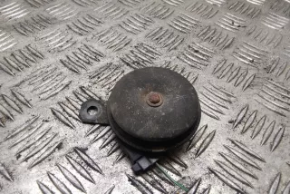 art972312 Сигнал (клаксон) Toyota Rav 4 2 Арт 972312, вид 1