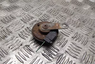 art972312 Сигнал (клаксон) Toyota Rav 4 2 Арт 972312, вид 3