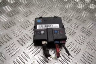 913672503, 6114913672503, 9136725 , art985426 Прочая запчасть MINI Cooper R56 Арт 985426, вид 1