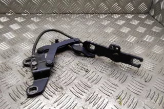 7060559 , art990126 Петля капота BMW 1 E81/E82/E87/E88 Арт 990126