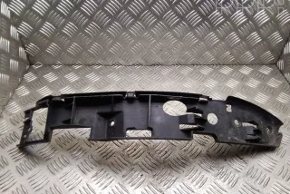 7l6807183c , art990830 Кронштейн крепления бампера переднего Volkswagen Touareg 1 Арт 990830, вид 1