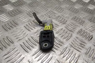 8917375010 , art992444 Датчик удара Toyota Prius 3 Арт 992444, вид 1
