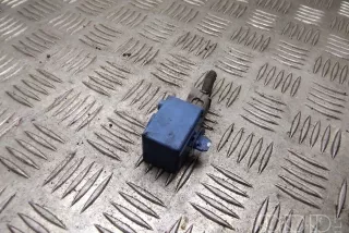 8974730040, 0689004580 , art422065 Прочая запчасть Toyota Prius 3 Арт 422065, вид 2