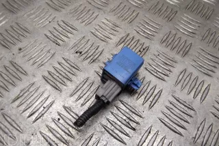 8974730040, 0689004580 , art422065 Прочая запчасть Toyota Prius 3 Арт 422065, вид 3