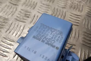 8974730040, 0689004580 , art422065 Прочая запчасть Toyota Prius 3 Арт 422065, вид 4