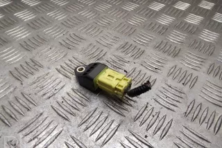 8983175020 , art464322 Датчик удара Toyota Prius 3 Арт 464322, вид 1