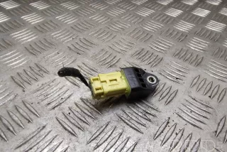 8983175020 , art464322 Датчик удара Toyota Prius 3 Арт 464322, вид 4