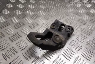 8e0853922d , art465844 Молдинг крыла Audi A4 B7 Арт 465844, вид 3