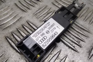 8z0959643 , art453866 Датчик удара Audi A2 Арт 453866, вид 2