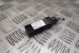 8z0959643 , art299769 Датчик удара Audi A2 Арт 299769, вид 1