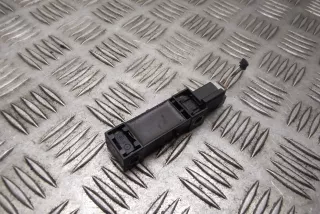 8z0959643 , art299769 Датчик удара Audi A2 Арт 299769, вид 3