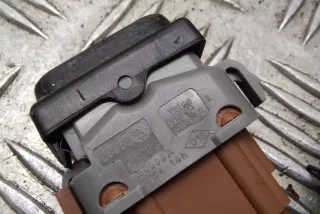 art489653 Кнопка обогрева сидений Nissan Qashqai 1  Арт 489653, вид 4