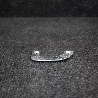 A1237230124 , art529469 Прочая запчасть Mercedes SL R107 Арт 529469, вид 1