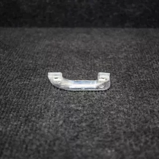 A1237230124 , art529469 Прочая запчасть Mercedes SL R107 Арт 529469, вид 2