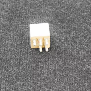 A0015420219 , art2961077 Прочая запчасть Mercedes SL R107 Арт 2961077, вид 1