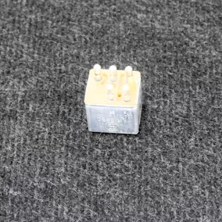 A0015420219 , art2961077 Прочая запчасть Mercedes SL R107 Арт 2961077, вид 3