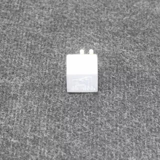 A0015420219 , art2961077 Прочая запчасть Mercedes SL R107 Арт 2961077, вид 4