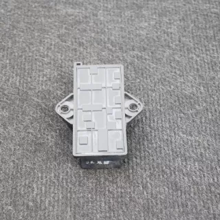 A1295450026 , art634882 Прочая запчасть Mercedes SL R129 Арт 634882, вид 3