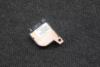 A1298210151, 1298210151, DB6006, D-78559 , art705435 Прочая запчасть Mercedes SL R129 Арт 705435, вид 1