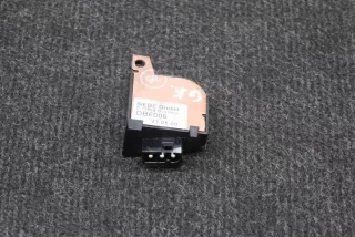 A1298210151, 1298210151, DB6006, D-78559 , art705435 Прочая запчасть Mercedes SL R129 Арт 705435, вид 2