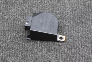 A1298210151, 1298210151, DB6006, D-78559 , art705435 Прочая запчасть Mercedes SL R129 Арт 705435, вид 3