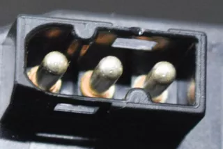 A1298210151, 1298210151, DB6006, D-78559 , art705435 Прочая запчасть Mercedes SL R129 Арт 705435, вид 4