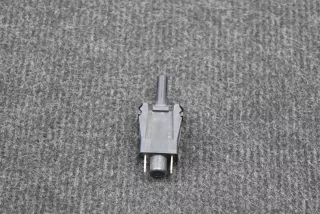 A0015458714, 0015458714 , art705505 Выключатель концевой (концевик) Mercedes SL R129 Арт 705505, вид 1