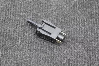 A0015458714, 0015458714 , art705505 Выключатель концевой (концевик) Mercedes SL R129 Арт 705505, вид 4
