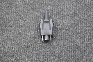 0015458714, A0015458714 , art696216 Выключатель концевой (концевик) Mercedes SL R129 Арт 696216, вид 1