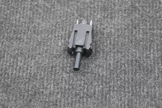 0015458714, A0015458714 , art696216 Выключатель концевой (концевик) Mercedes SL R129 Арт 696216, вид 3