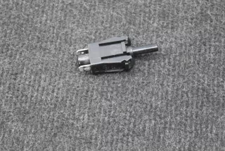 0015458714, A0015458714 , art696216 Выключатель концевой (концевик) Mercedes SL R129 Арт 696216, вид 4