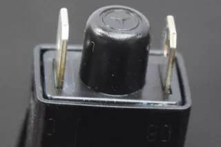 0015458714, A0015458714 , art696216 Выключатель концевой (концевик) Mercedes SL R129 Арт 696216, вид 5