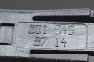 0015458714, A0015458714 , art696216 Выключатель концевой (концевик) Mercedes SL R129 Арт 696216, вид 6