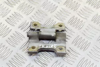 1237200037, A1237200037 , art733962 Петля двери передней левой Mercedes SL R107 Арт 733962, вид 1