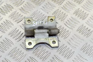 1237200037, A1237200037 , art733962 Петля двери передней левой Mercedes SL R107 Арт 733962, вид 3