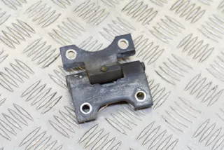 1237200037, A1237200037 , art733962 Петля двери передней левой Mercedes SL R107 Арт 733962, вид 4