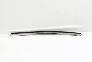 1077250365, A1077250365 , art734356 Прочая запчасть Mercedes SL R107 Арт 734356, вид 1