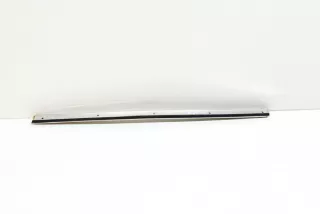 1077250365, A1077250365 , art734356 Прочая запчасть Mercedes SL R107 Арт 734356, вид 2