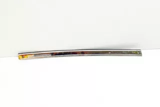1077250365, A1077250365 , art734356 Прочая запчасть Mercedes SL R107 Арт 734356, вид 3