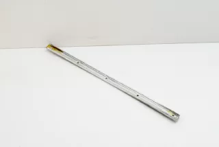 1077250365, A1077250365 , art734356 Прочая запчасть Mercedes SL R107 Арт 734356, вид 4