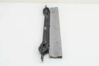 A1299100596, 1299100596 , art758001 Пластик салона Mercedes SL R129 Арт 758001, вид 1