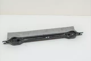 A1299100596, 1299100596 , art758001 Пластик салона Mercedes SL R129 Арт 758001, вид 2