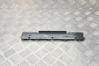 A1299100589, 1299100589 , art777973 Пластик салона Mercedes SL R129 Арт 777973, вид 1