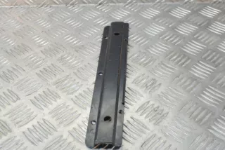 A1299100589, 1299100589 , art777973 Пластик салона Mercedes SL R129 Арт 777973, вид 3